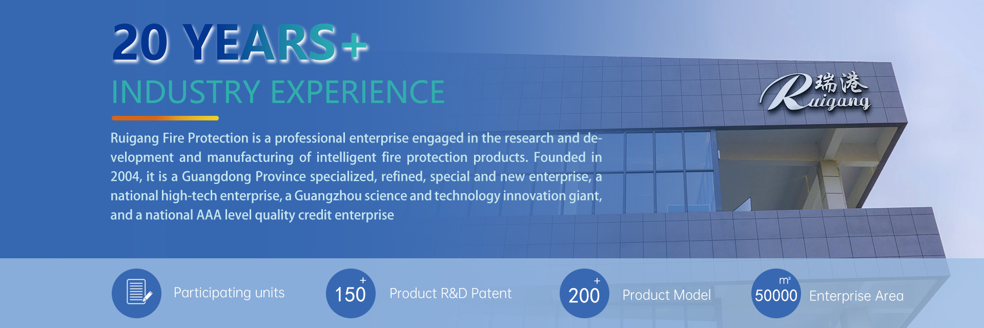 qualité Système d'extinction d'incendie pour armoire Fm200 usine